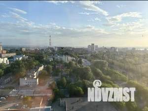 1-к квартира, вторичка, 38м2, 24/26 этаж