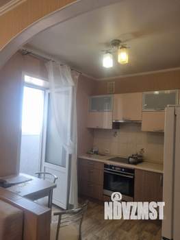 Студия квартира, вторичка, 28м2, 10/18 этаж