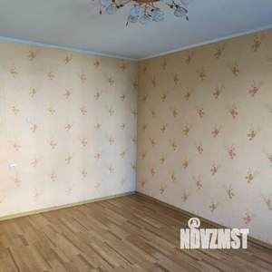 3-к квартира, вторичка, 84м2, 5/10 этаж