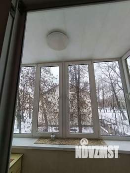 2-к квартира, вторичка, 41м2, 2/2 этаж