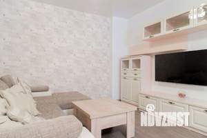 4-к квартира, вторичка, 150м2, 7/25 этаж