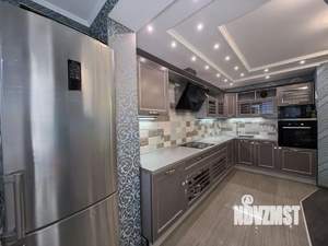 2-к квартира, вторичка, 70м2, 14/23 этаж