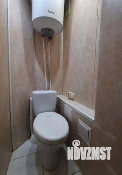 2-к квартира, вторичка, 53м2, 6/9 этаж