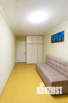 3-к квартира, вторичка, 60м2, 5/9 этаж