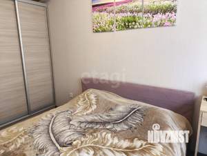 3-к квартира, вторичка, 69м2, 1/3 этаж