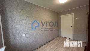 3-к квартира, вторичка, 62м2, 5/9 этаж