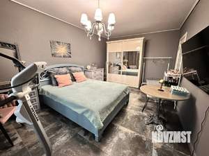 2-к квартира, вторичка, 56м2, 8/10 этаж