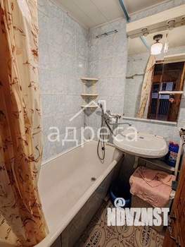 Фото квартиры на продажу (9)
