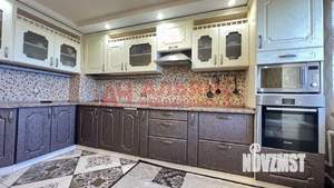 Фото квартиры на продажу (2)