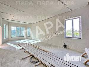 2-к квартира, вторичка, 178м2, 2/2 этаж