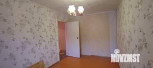 2-к квартира, вторичка, 48м2, 1/9 этаж