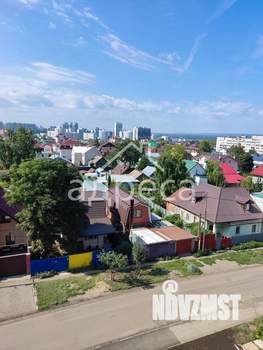 2-к квартира, вторичка, 47м2, 6/10 этаж