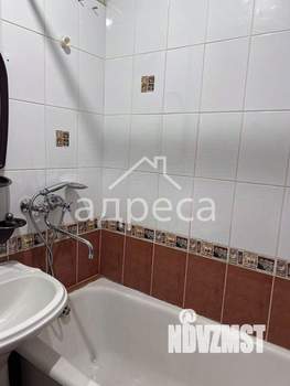 1-к квартира, вторичка, 32м2, 5/5 этаж