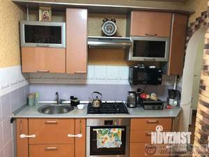 Фото квартиры на продажу (1)