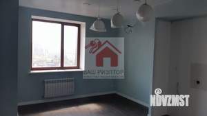 2-к квартира, вторичка, 98м2, 12/22 этаж