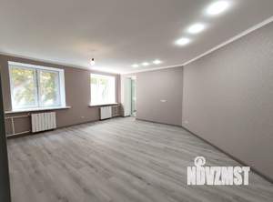 3-к квартира, вторичка, 142м2, 3/13 этаж