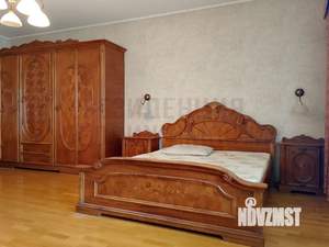 3-к квартира, вторичка, 155м2, 4/8 этаж