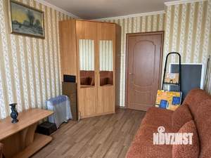 3-к квартира, вторичка, 59м2, 7/9 этаж
