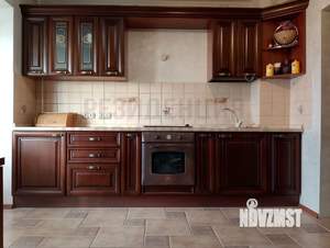 2-к квартира, вторичка, 78м2, 15/16 этаж