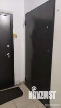 Студия квартира, вторичка, 30м2, 17/18 этаж