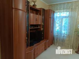 6-к квартира, вторичка, 163м2, 1/1 этаж