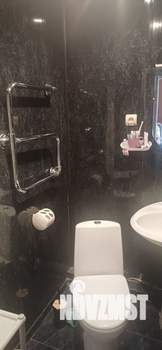 1-к квартира, вторичка, 32м2, 3/5 этаж