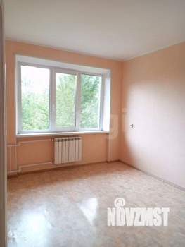 1-к квартира, вторичка, 30м2, 2/5 этаж