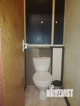 4-к квартира, вторичка, 90м2, 5/5 этаж