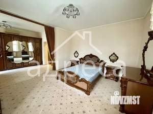 1-к квартира, вторичка, 78м2, 6/6 этаж