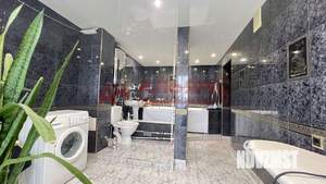 3-к квартира, вторичка, 99м2, 8/12 этаж
