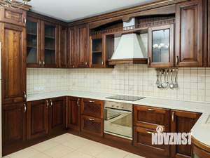 3-к квартира, вторичка, 144м2, 9/14 этаж