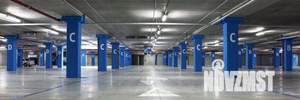 2-к квартира, строящийся дом, 74м2, 10/21 этаж