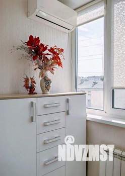 2-к квартира, вторичка, 60м2, 4/5 этаж