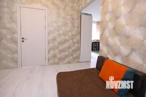 2-к квартира, вторичка, 59м2, 5/10 этаж