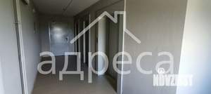 3-к квартира, вторичка, 93м2, 15/23 этаж