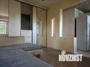 2-к квартира, вторичка, 45м2, 4/5 этаж