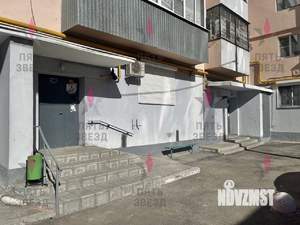Фото квартиры на продажу (2)