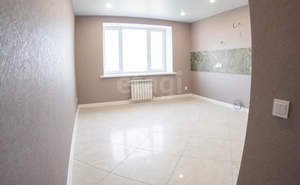 1-к квартира, вторичка, 55м2, 18/22 этаж