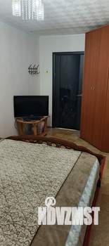 3-к квартира, вторичка, 72м2, 1/9 этаж