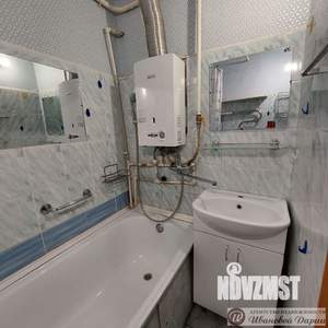 2-к квартира, вторичка, 50м2, 2/5 этаж