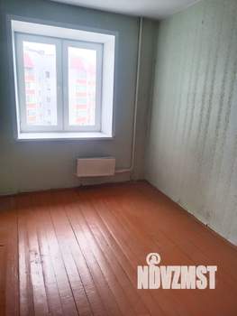 2-к квартира, вторичка, 46м2, 6/9 этаж