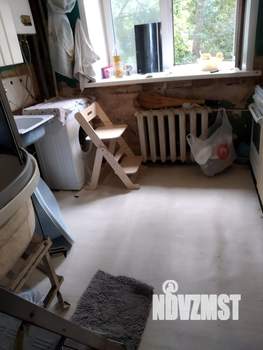 3-к квартира, вторичка, 67м2, 2/4 этаж