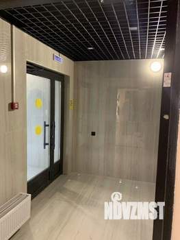 3-к квартира, вторичка, 130м2, 2/4 этаж