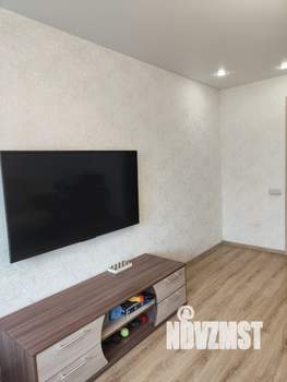 3-к квартира, вторичка, 81м2, 5/13 этаж