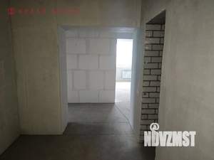 2-к квартира, сданный дом, 75м2, 7/14 этаж