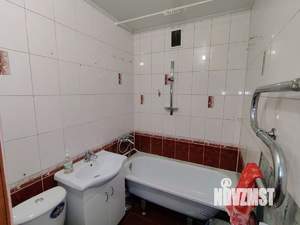 1-к квартира, вторичка, 32м2, 2/5 этаж