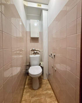 2-к квартира, вторичка, 43м2, 6/9 этаж