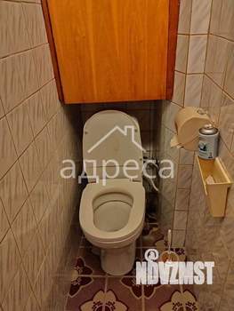 2-к квартира, вторичка, 50м2, 2/5 этаж