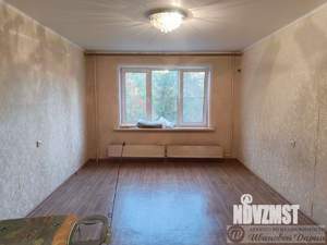 3-к квартира, вторичка, 65м2, 2/5 этаж