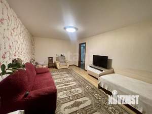 2-к квартира, вторичка, 66м2, 13/19 этаж